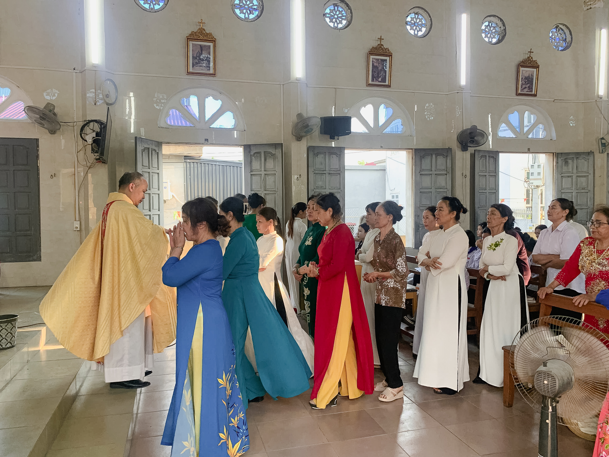 Photo-6